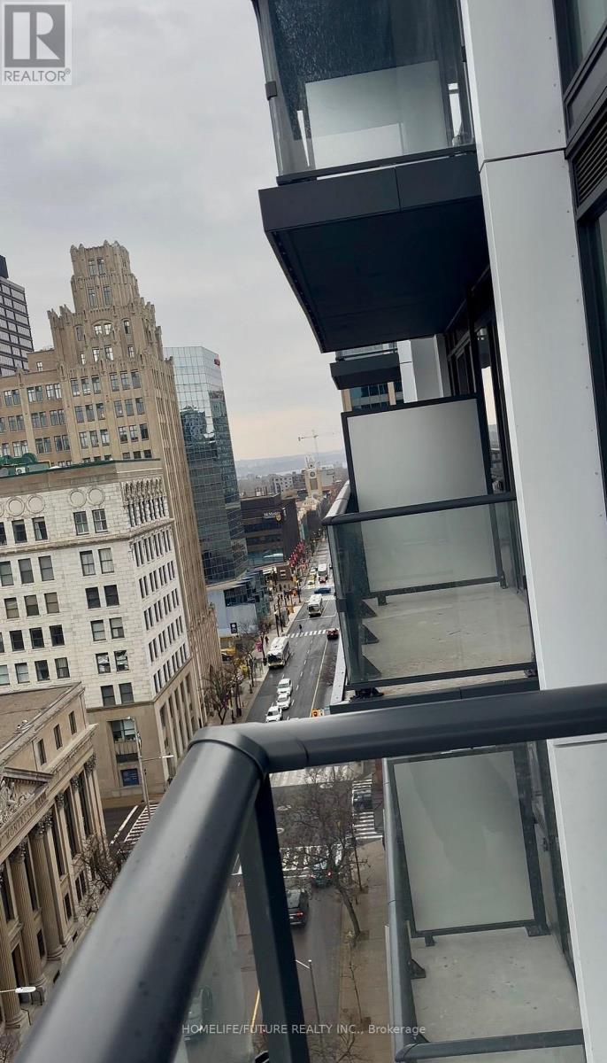 1122 - 75 James Street S, Hamilton, Ontario  L8P 2Y9 - Photo 15 - X13050406