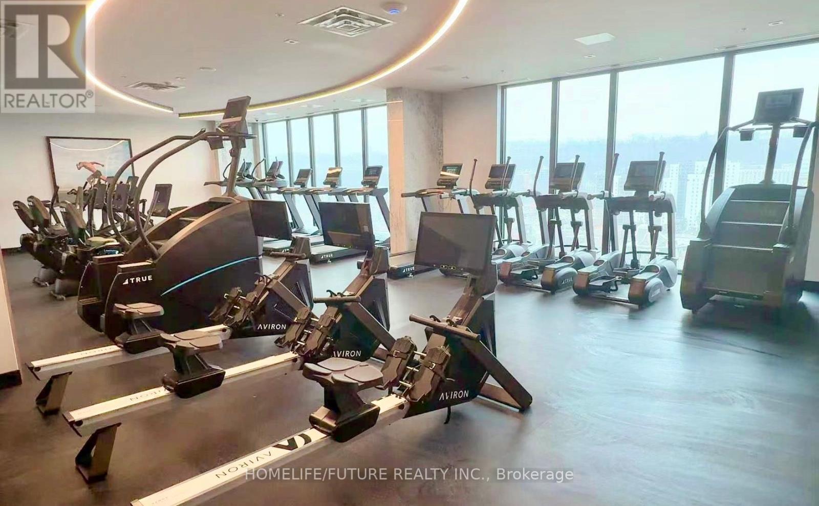 1122 - 75 James Street S, Hamilton, Ontario  L8P 2Y9 - Photo 17 - X13050406