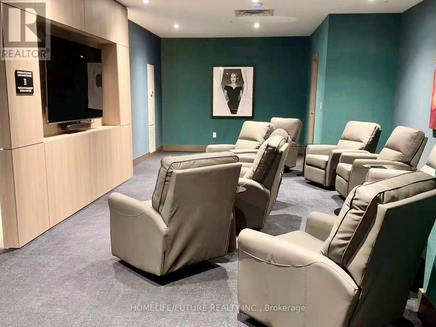 1122 - 75 James Street S, Hamilton, Ontario  L8P 2Y9 - Photo 18 - X13050406