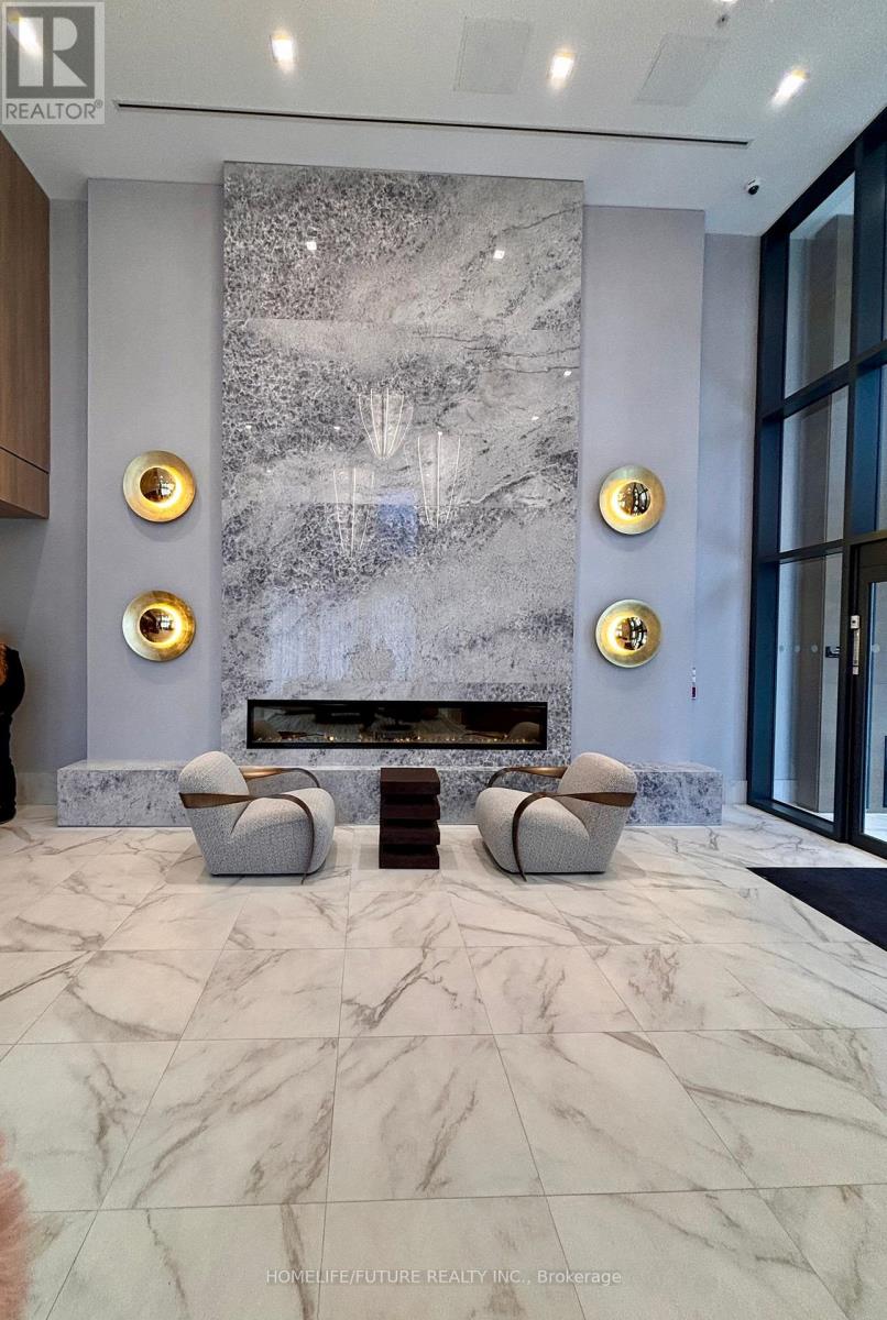 1122 - 75 James Street S, Hamilton, Ontario  L8P 2Y9 - Photo 2 - X13050406