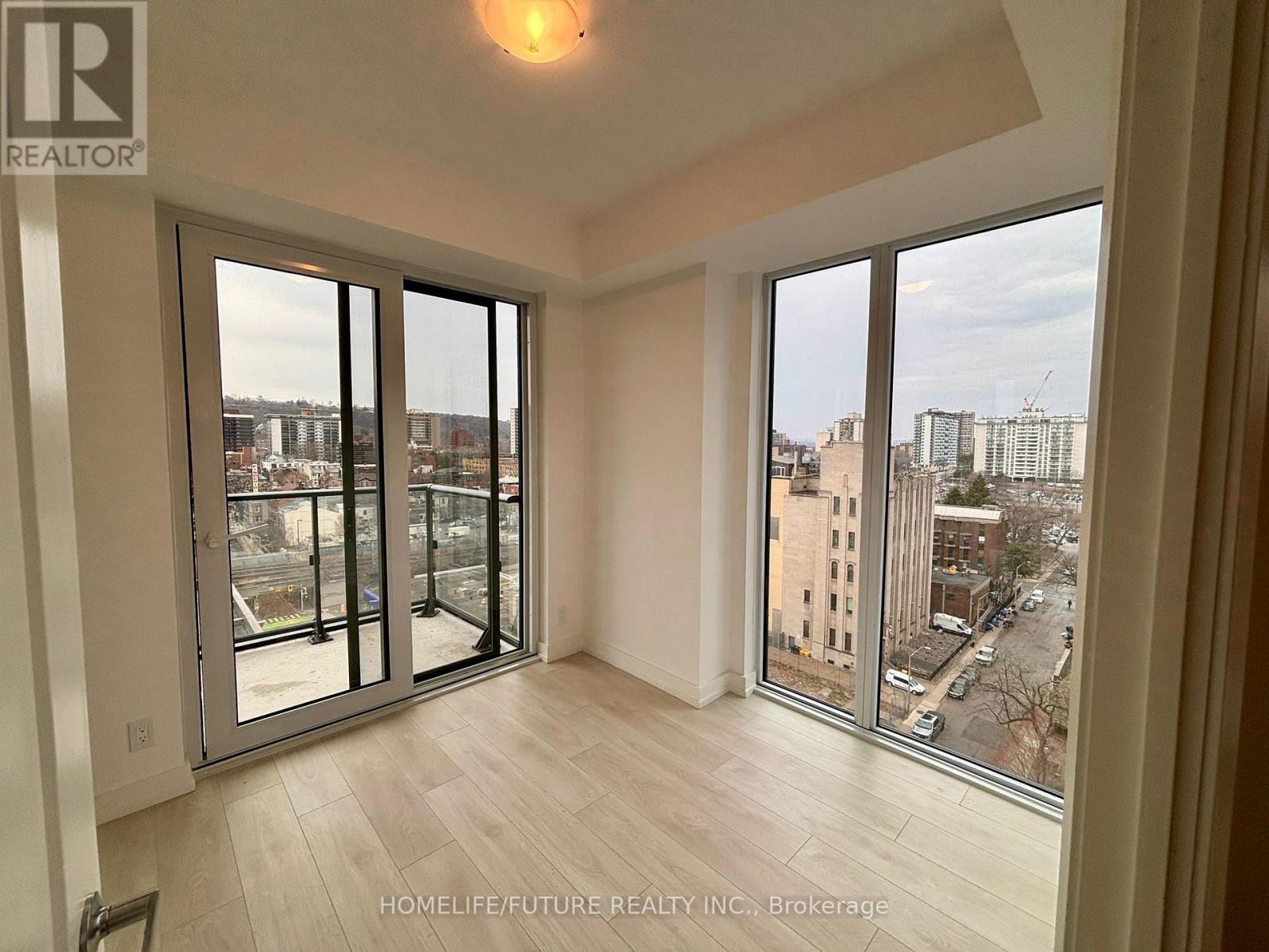 1122 - 75 James Street S, Hamilton, Ontario  L8P 2Y9 - Photo 4 - X13050406