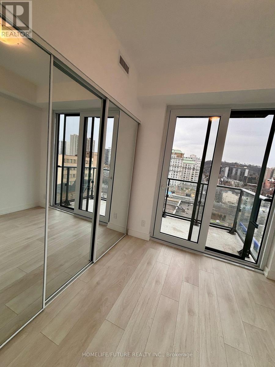 1122 - 75 James Street S, Hamilton, Ontario  L8P 2Y9 - Photo 5 - X13050406