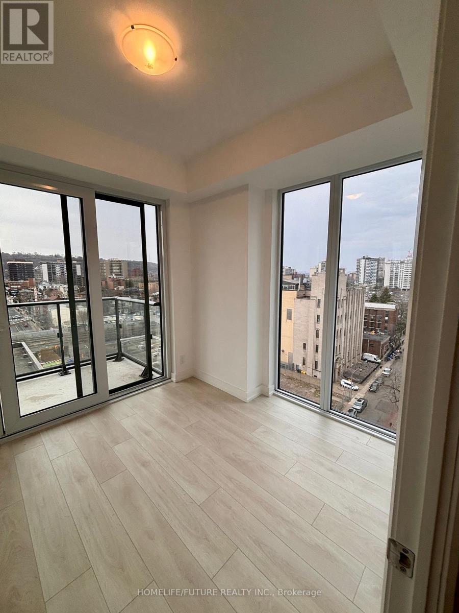 1122 - 75 James Street S, Hamilton, Ontario  L8P 2Y9 - Photo 6 - X13050406