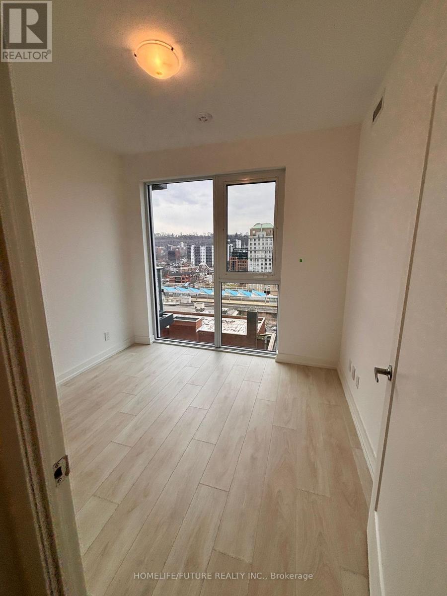 1122 - 75 James Street S, Hamilton, Ontario  L8P 2Y9 - Photo 7 - X13050406