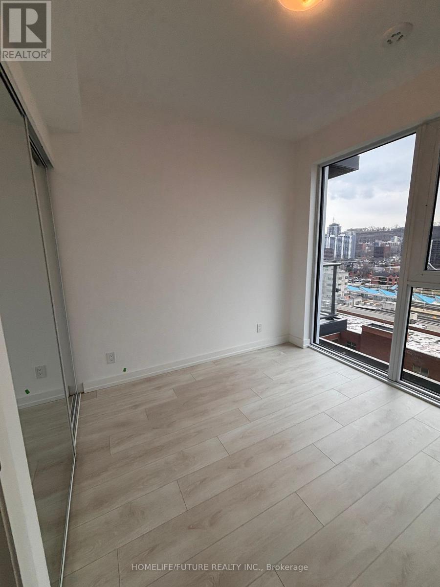 1122 - 75 James Street S, Hamilton, Ontario  L8P 2Y9 - Photo 8 - X13050406