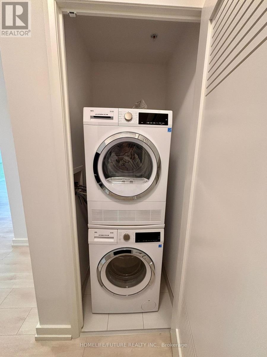 1122 - 75 James Street S, Hamilton, Ontario  L8P 2Y9 - Photo 9 - X13050406