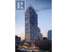 1122 - 75 JAMES STREET S, Hamilton, Ontario