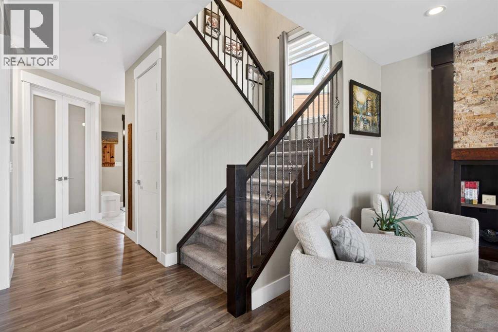 120 Baysprings Court SW, Airdrie, Alberta  T4B 3X7 - Photo 23 - A2304553