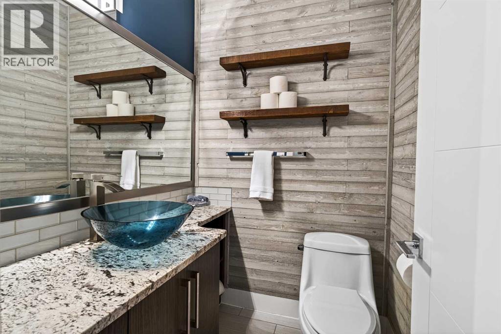 120 Baysprings Court SW, Airdrie, Alberta  T4B 3X7 - Photo 22 - A2304553