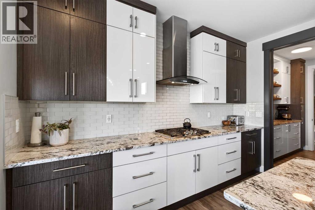 120 Baysprings Court SW, Airdrie, Alberta  T4B 3X7 - Photo 11 - A2304553