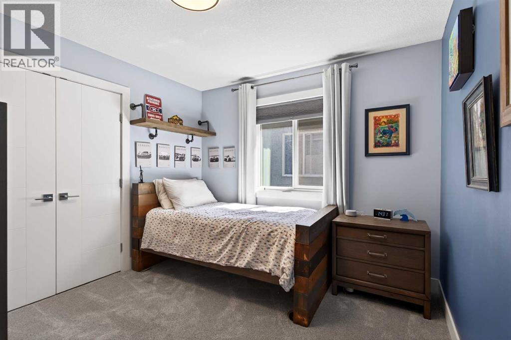 120 Baysprings Court SW, Airdrie, Alberta  T4B 3X7 - Photo 30 - A2304553