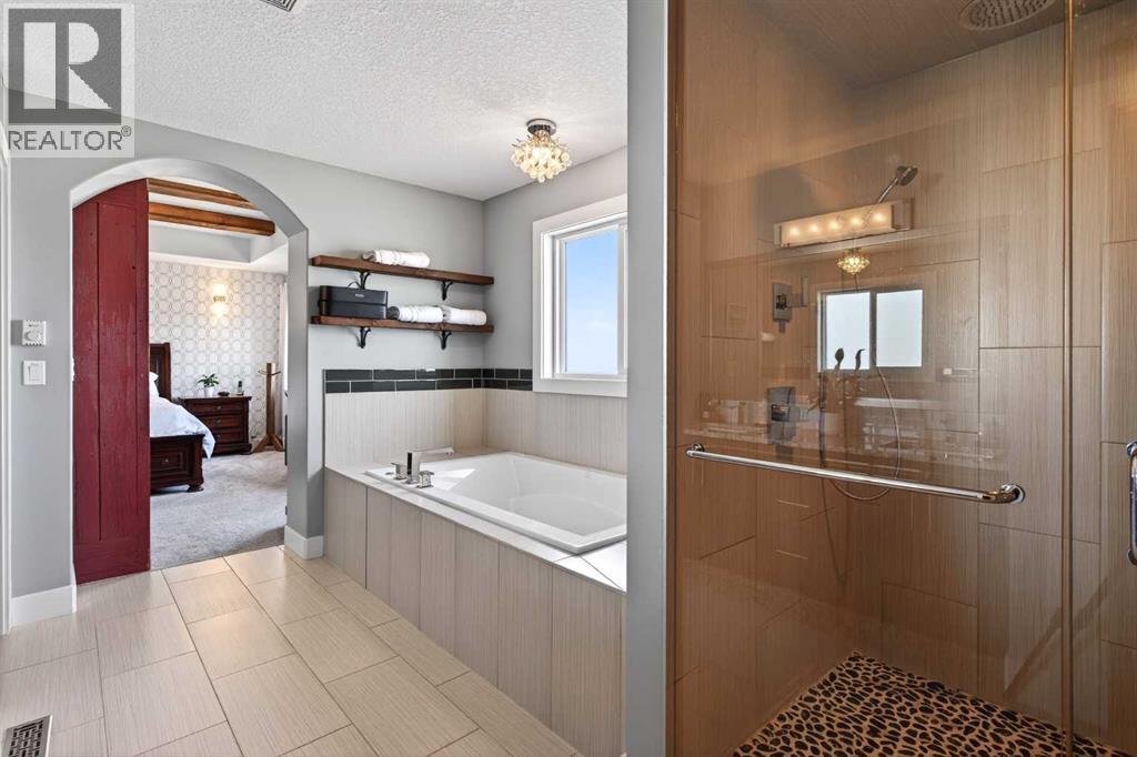 120 Baysprings Court SW, Airdrie, Alberta  T4B 3X7 - Photo 28 - A2304553