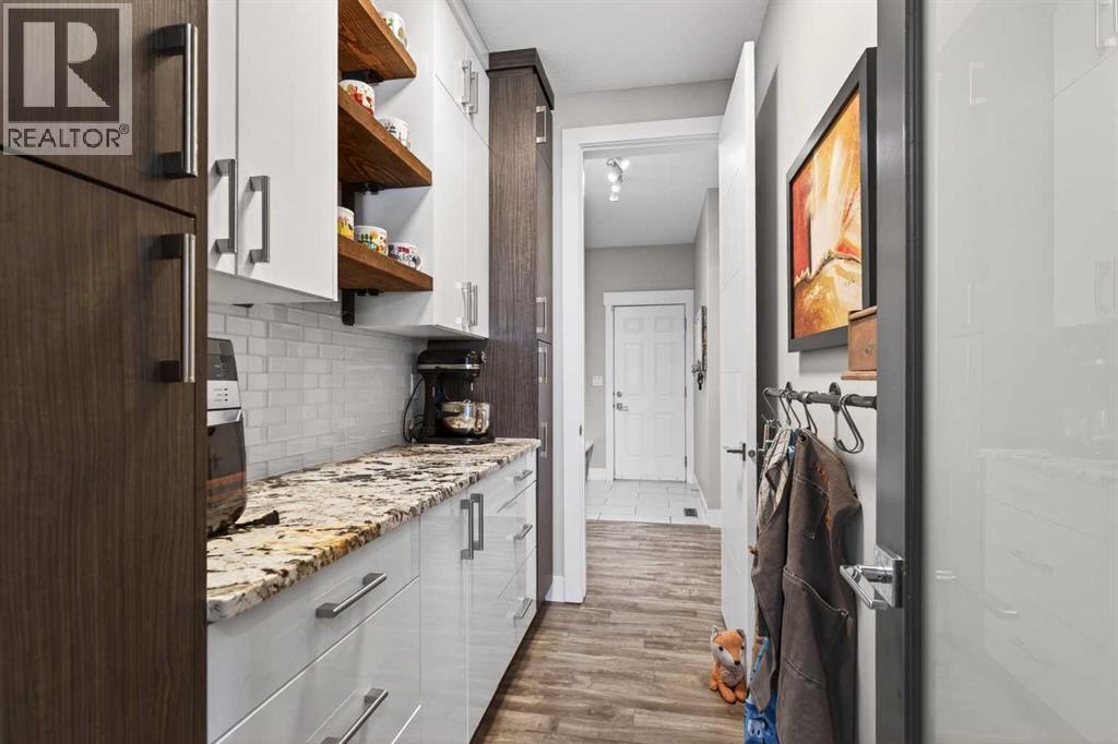 120 Baysprings Court SW, Airdrie, Alberta  T4B 3X7 - Photo 20 - A2304553