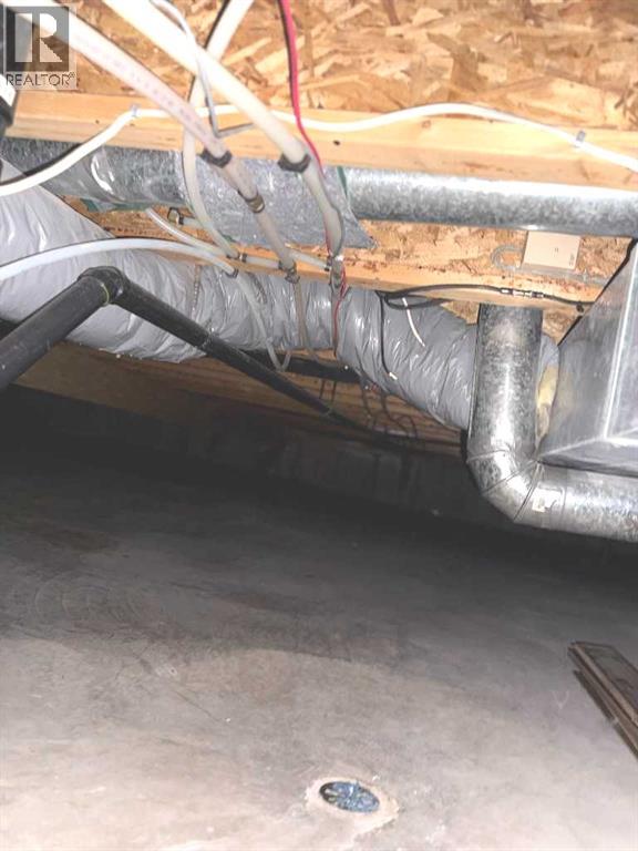 218 Centre Avenue W, Airdrie, Alberta  T4B 2M6 - Photo 26 - A2305162