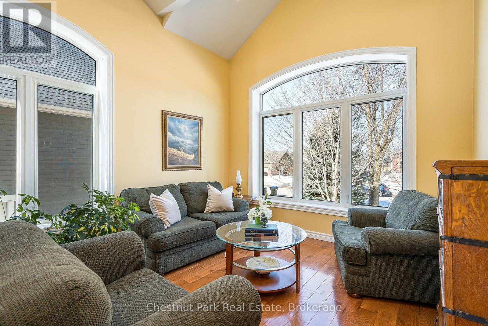 82 Stanley Street, Collingwood, Ontario  L9Y 0G7 - Photo 16 - S12856220