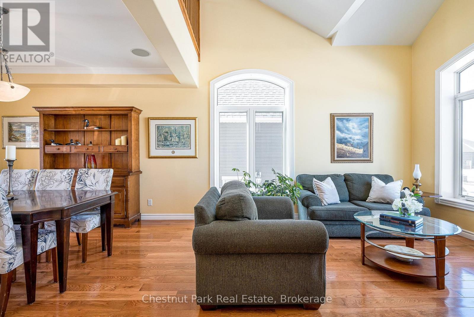 82 Stanley Street, Collingwood, Ontario  L9Y 0G7 - Photo 15 - S12856220