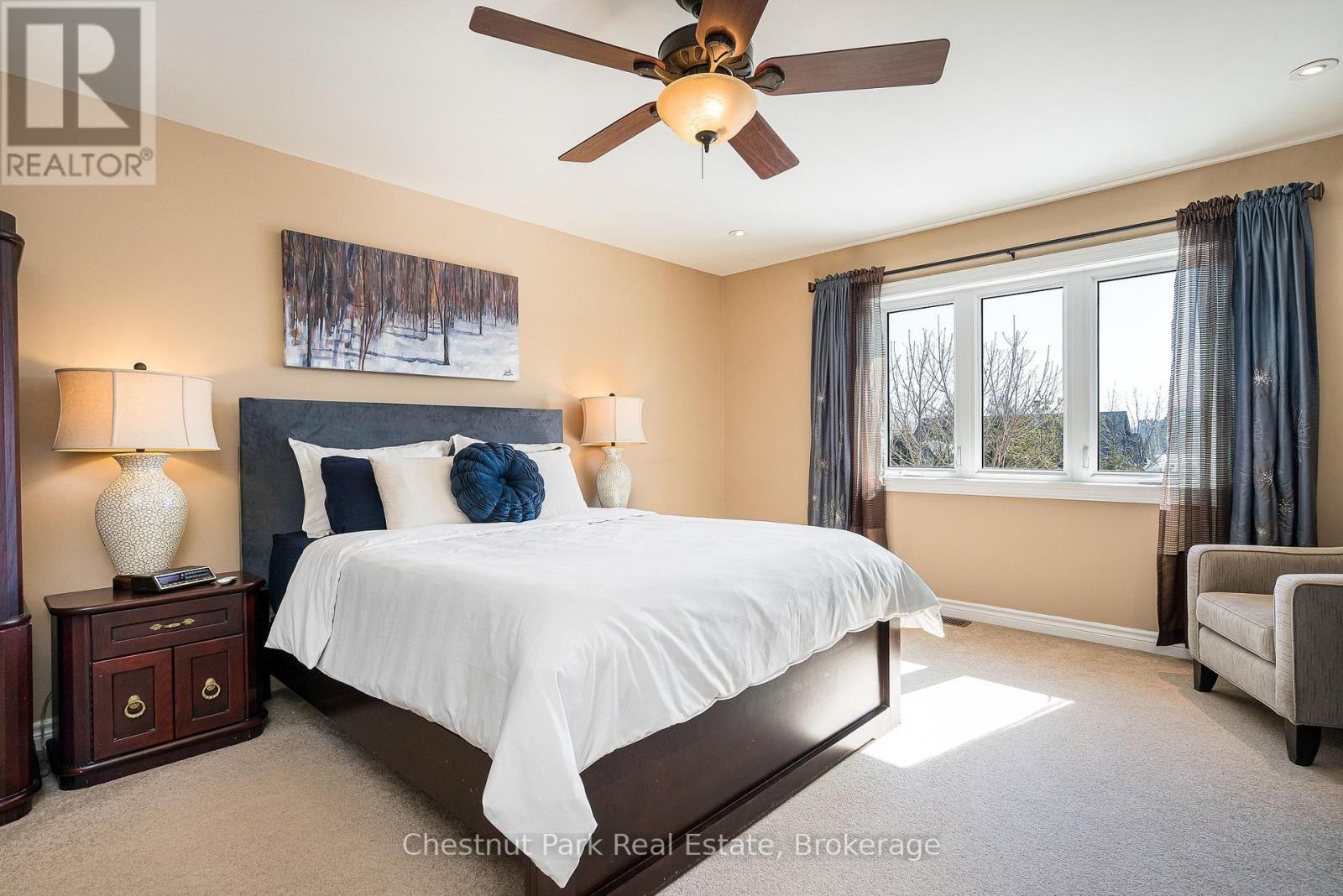 82 Stanley Street, Collingwood, Ontario  L9Y 0G7 - Photo 22 - S12856220