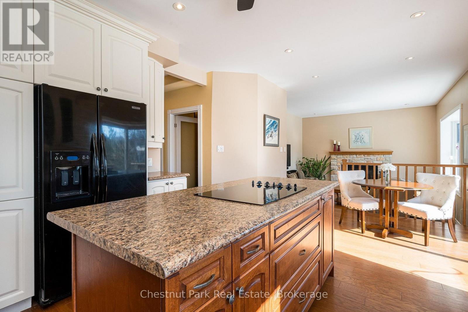 82 Stanley Street, Collingwood, Ontario  L9Y 0G7 - Photo 11 - S12856220