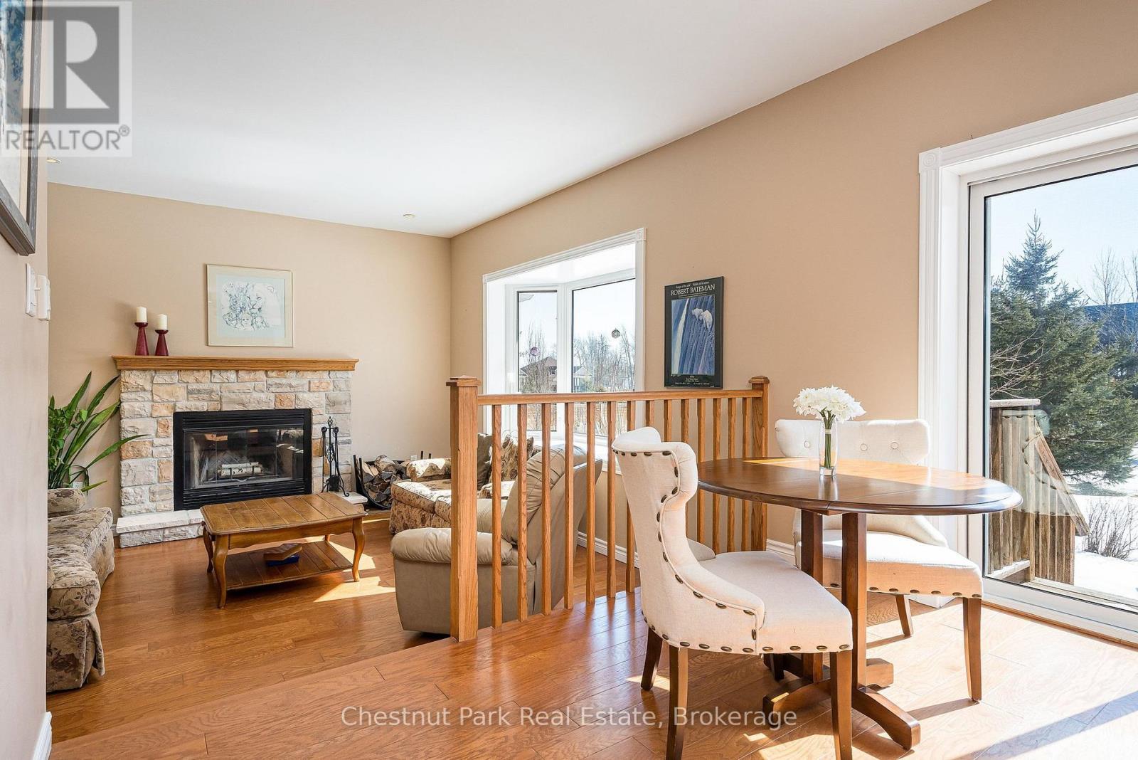 82 Stanley Street, Collingwood, Ontario  L9Y 0G7 - Photo 12 - S12856220