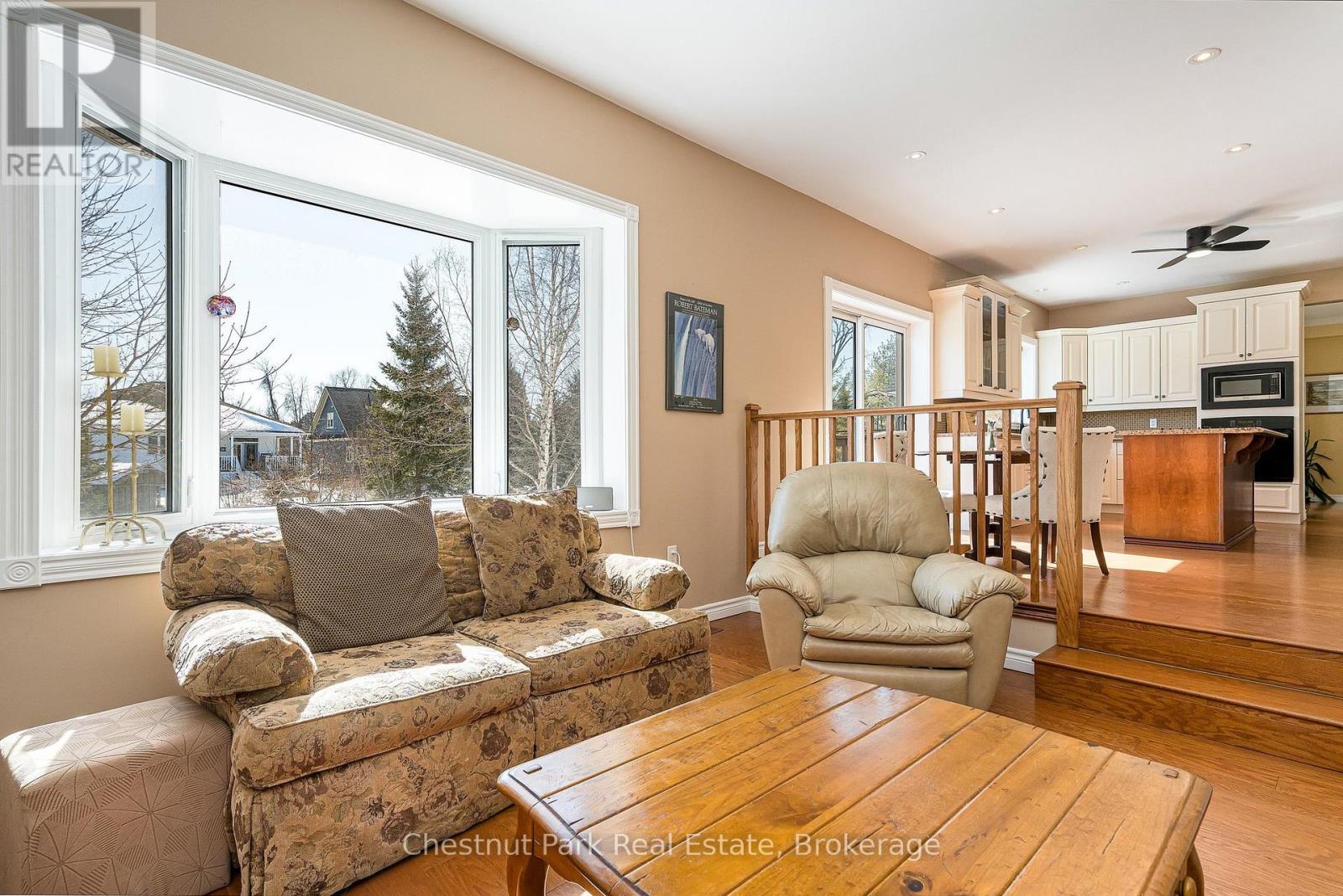 82 Stanley Street, Collingwood, Ontario  L9Y 0G7 - Photo 14 - S12856220