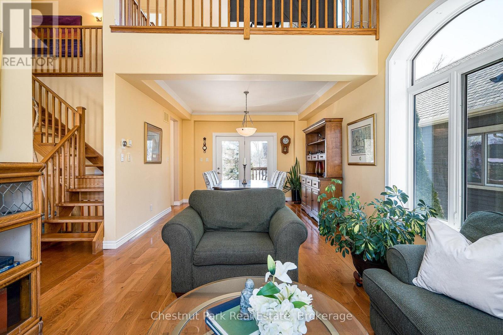 82 Stanley Street, Collingwood, Ontario  L9Y 0G7 - Photo 17 - S12856220