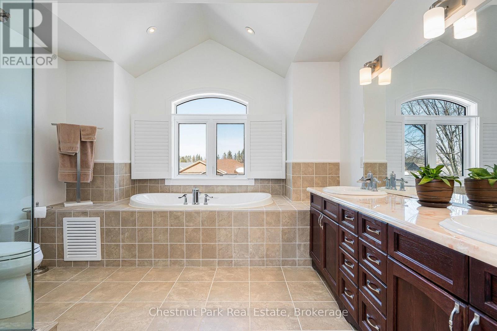 82 Stanley Street, Collingwood, Ontario  L9Y 0G7 - Photo 24 - S12856220