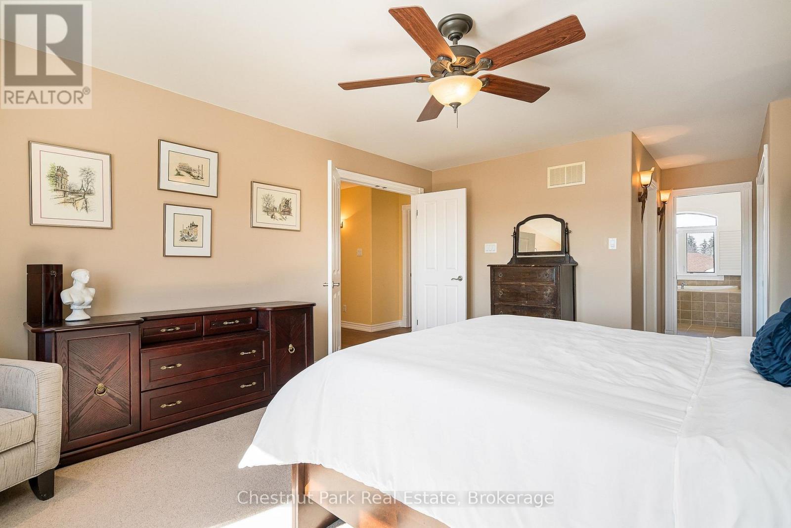 82 Stanley Street, Collingwood, Ontario  L9Y 0G7 - Photo 23 - S12856220