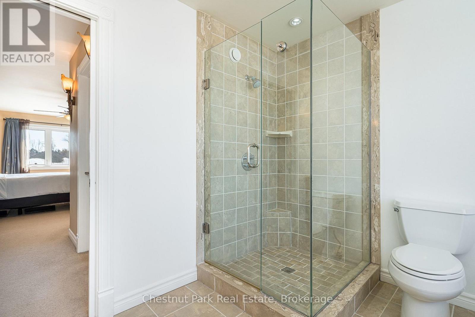 82 Stanley Street, Collingwood, Ontario  L9Y 0G7 - Photo 25 - S12856220