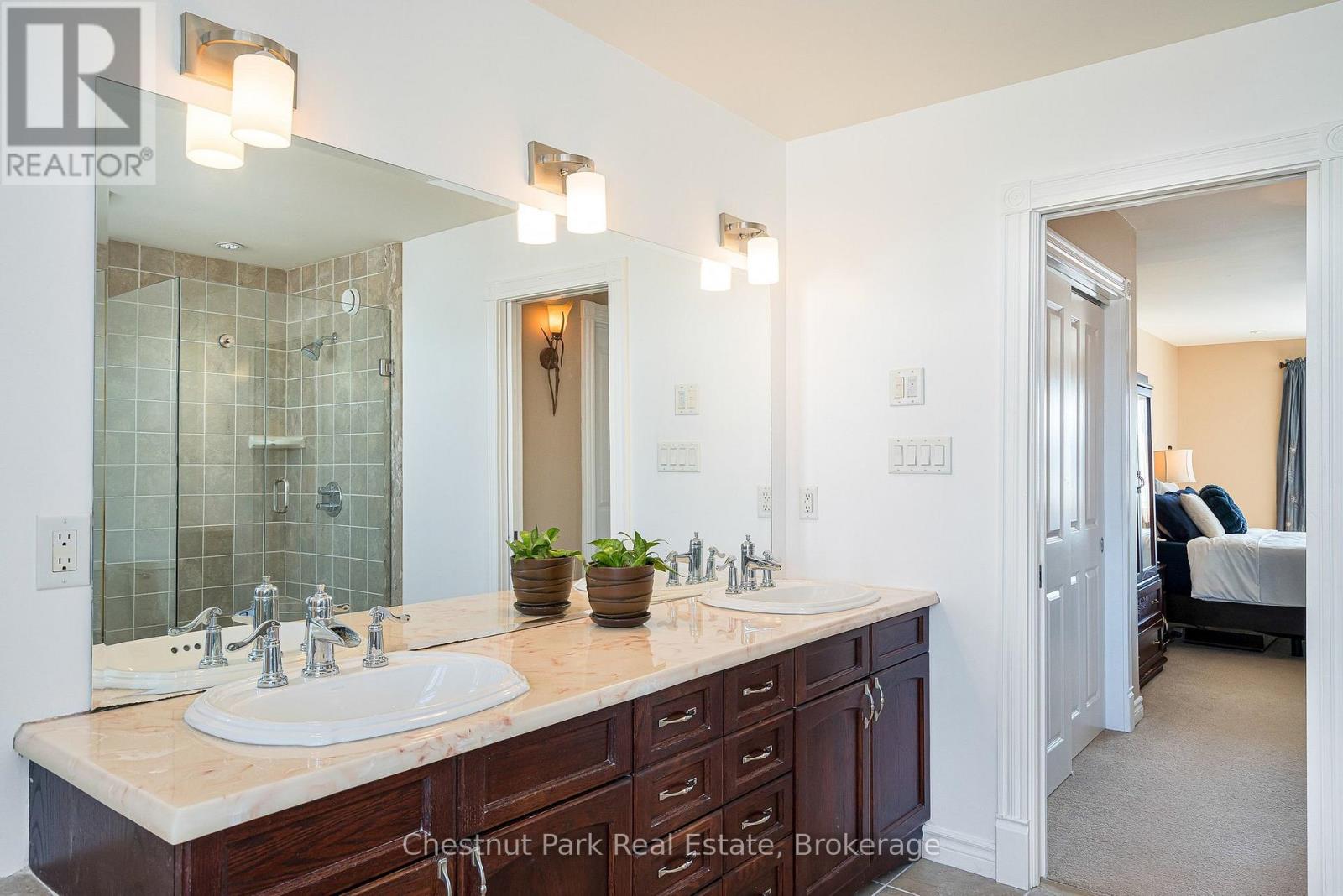 82 Stanley Street, Collingwood, Ontario  L9Y 0G7 - Photo 26 - S12856220