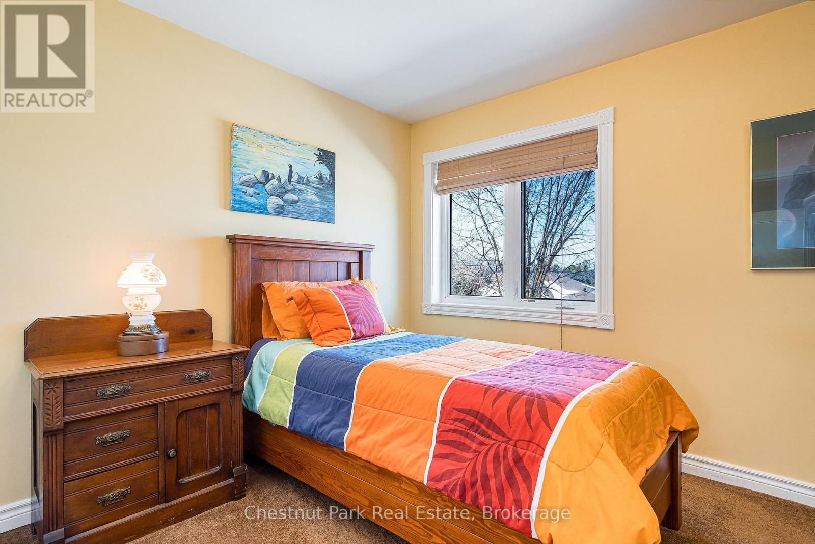 82 Stanley Street, Collingwood, Ontario  L9Y 0G7 - Photo 31 - S12856220