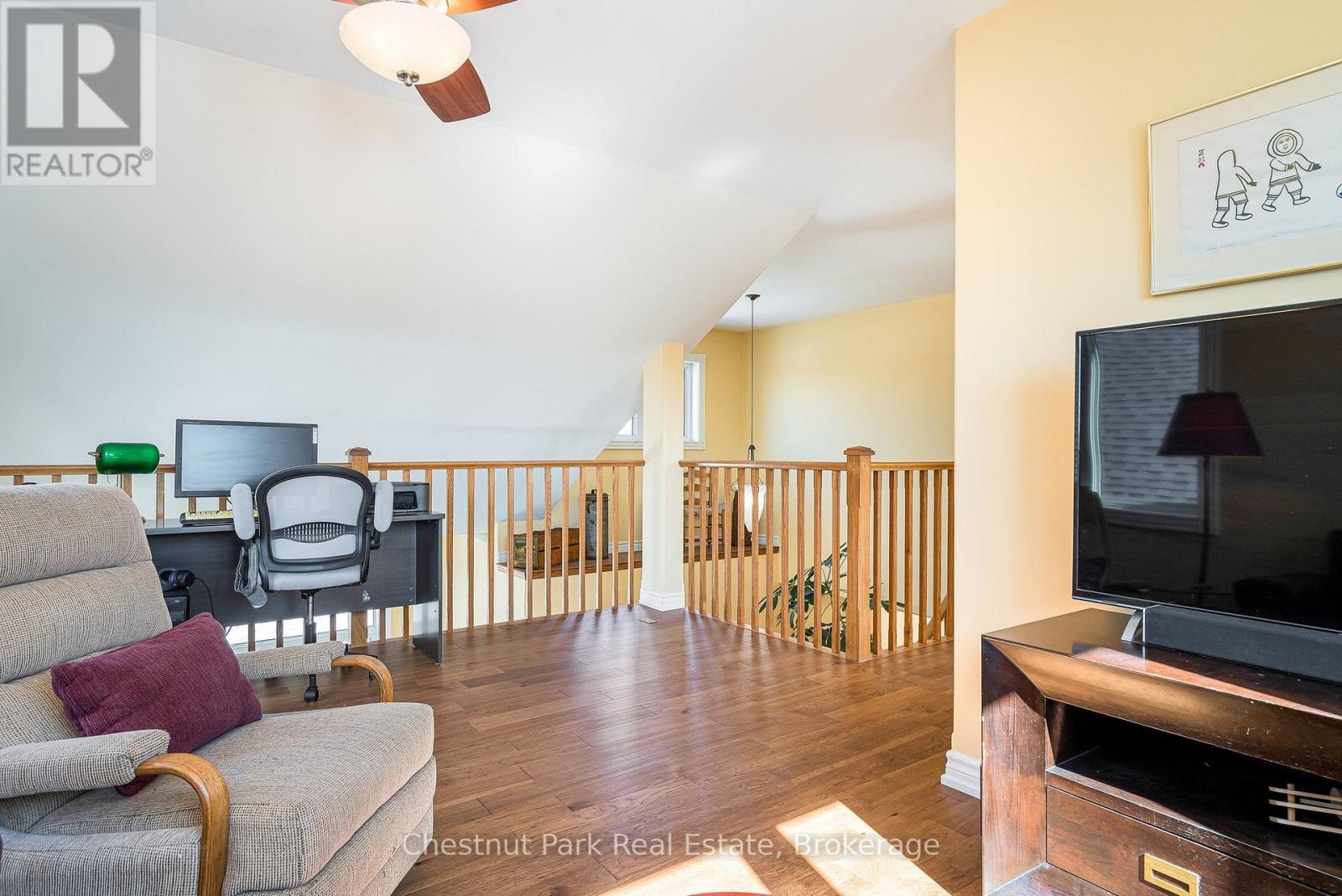 82 Stanley Street, Collingwood, Ontario  L9Y 0G7 - Photo 29 - S12856220