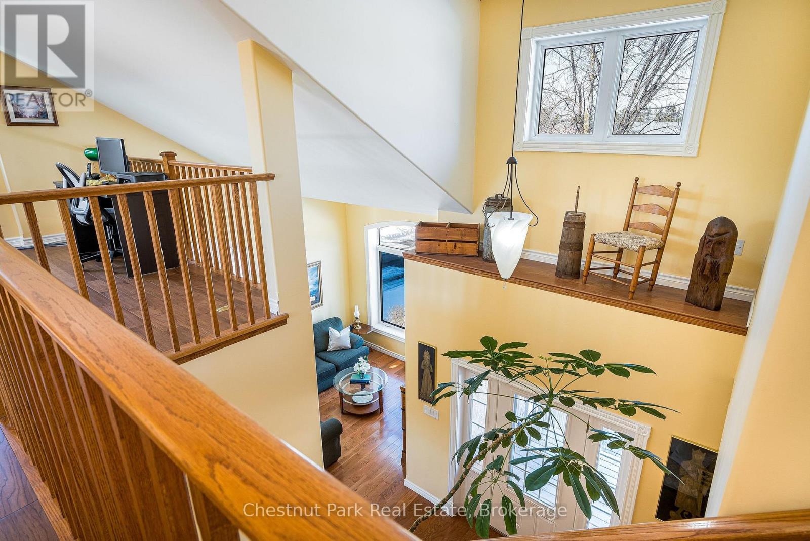 82 Stanley Street, Collingwood, Ontario  L9Y 0G7 - Photo 32 - S12856220