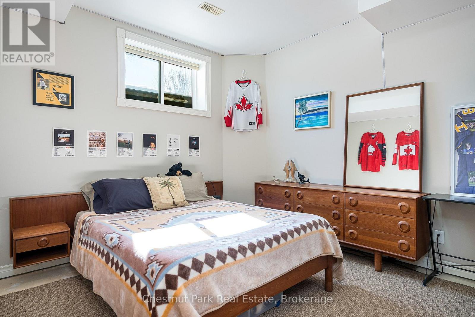 82 Stanley Street, Collingwood, Ontario  L9Y 0G7 - Photo 38 - S12856220