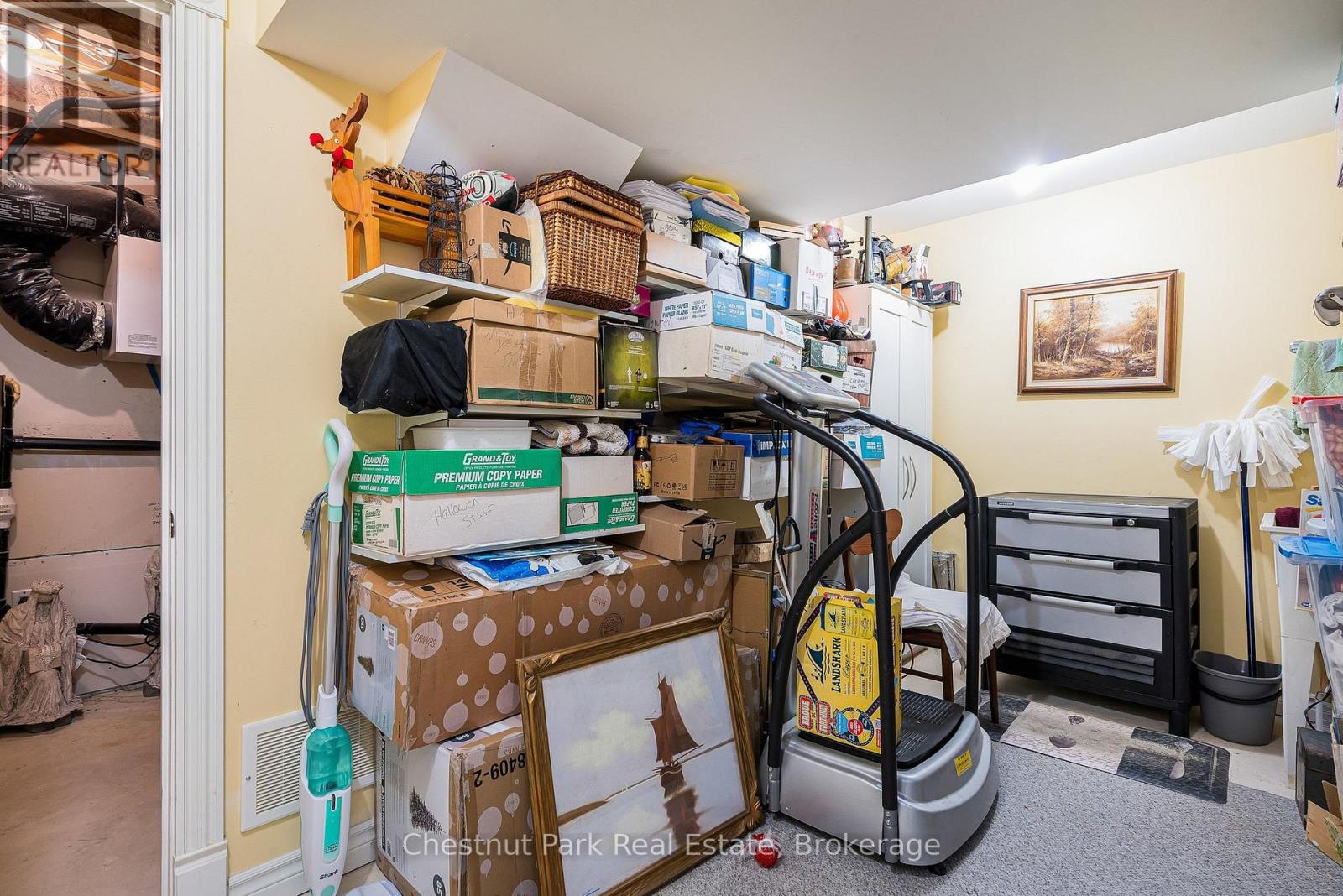 82 Stanley Street, Collingwood, Ontario  L9Y 0G7 - Photo 39 - S12856220