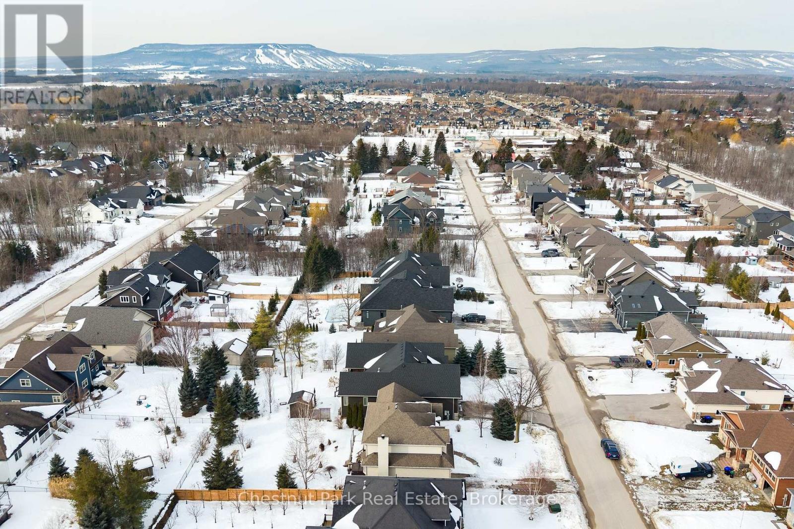 82 Stanley Street, Collingwood, Ontario  L9Y 0G7 - Photo 46 - S12856220