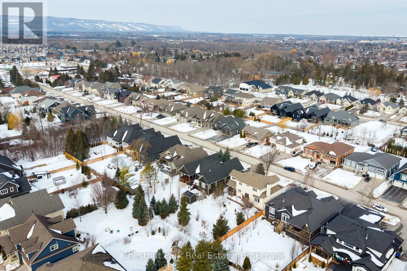 82 Stanley Street, Collingwood, Ontario  L9Y 0G7 - Photo 44 - S12856220