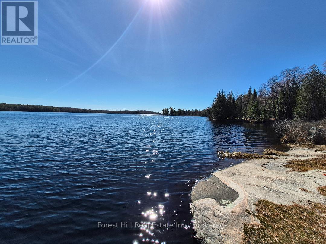 179 WOODLAND DRIVE S, McMurrich/Monteith, Ontario