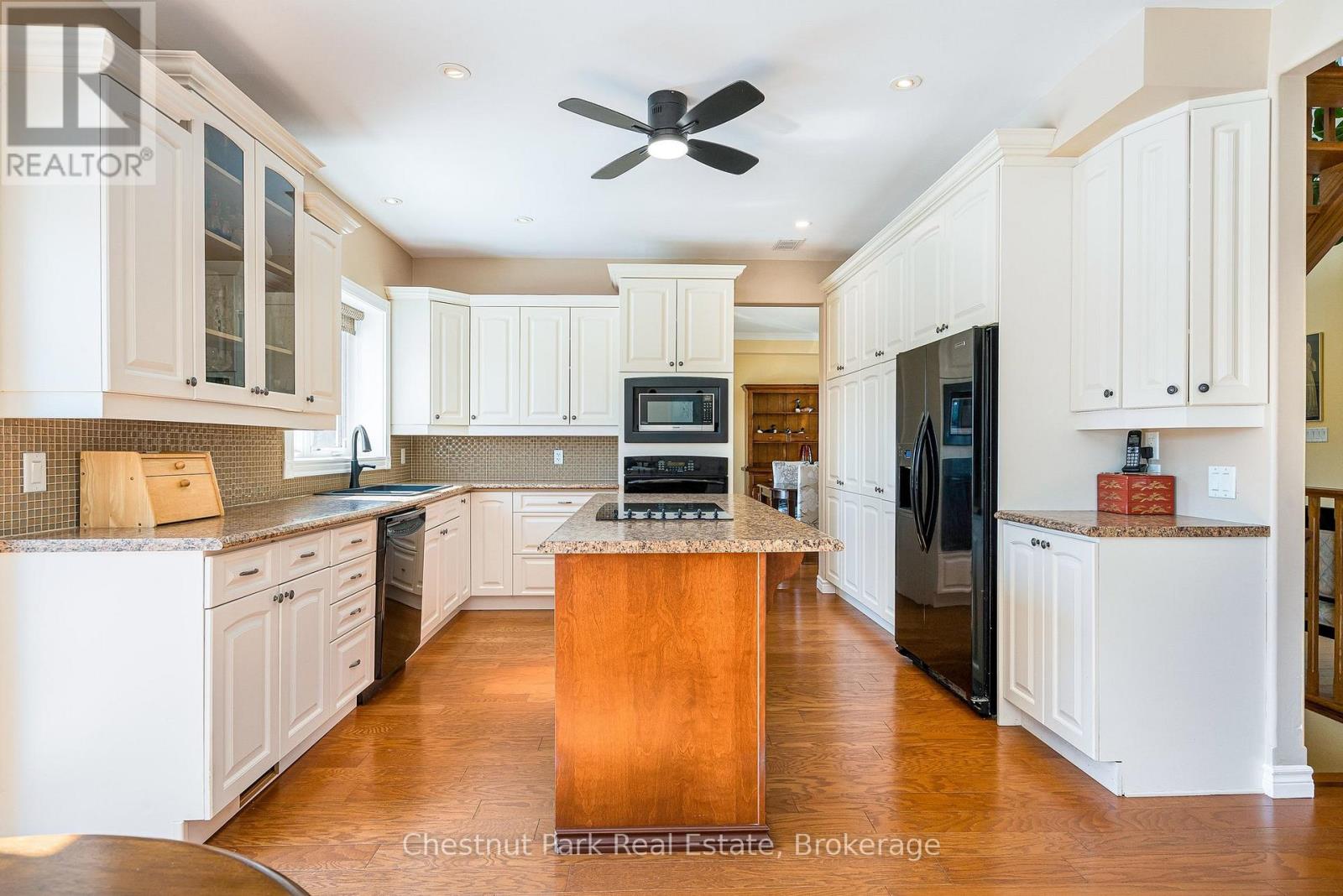 82 Stanley Street, Collingwood, Ontario  L9Y 0G7 - Photo 7 - S12856220