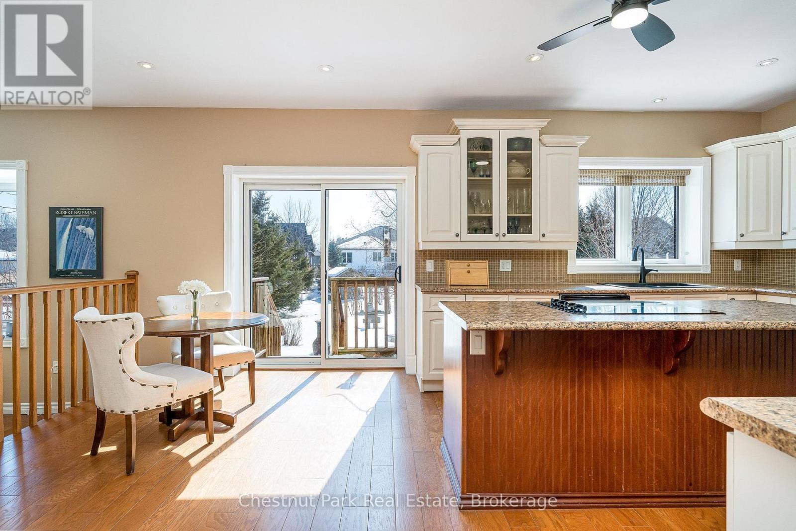 82 Stanley Street, Collingwood, Ontario  L9Y 0G7 - Photo 6 - S12856220