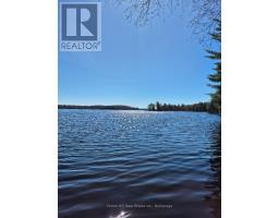 267 WOODLAND DRIVE, McMurrich/Monteith, Ontario