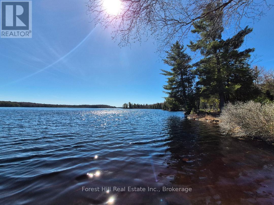 267 Woodland Drive, Mcmurrich/monteith, Ontario  P0A 1Y0 - Photo 2 - X12870342