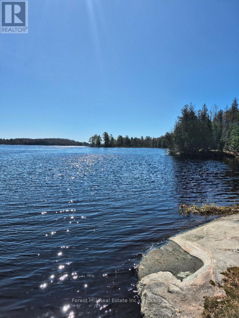 221 WOODLAND DRIVE, McMurrich/Monteith, Ontario