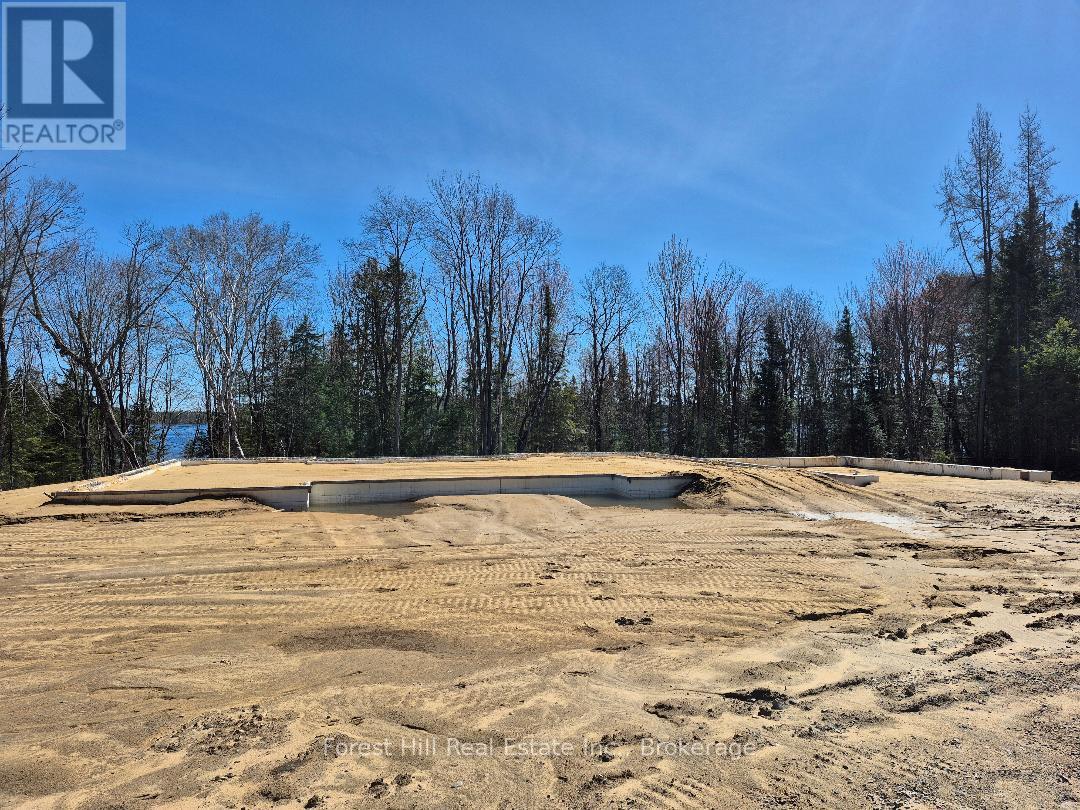 179 Woodland Drive S, Mcmurrich/monteith, Ontario  P0A 1Y0 - Photo 4 - X12870250