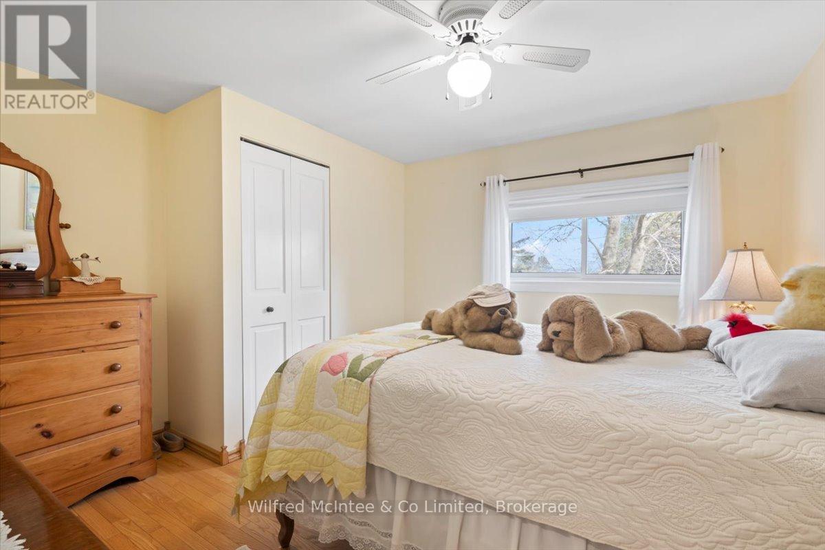 21571 Grey Road 16, Georgian Bluffs, Ontario  N0H 2N0 - Photo 16 - X13048592