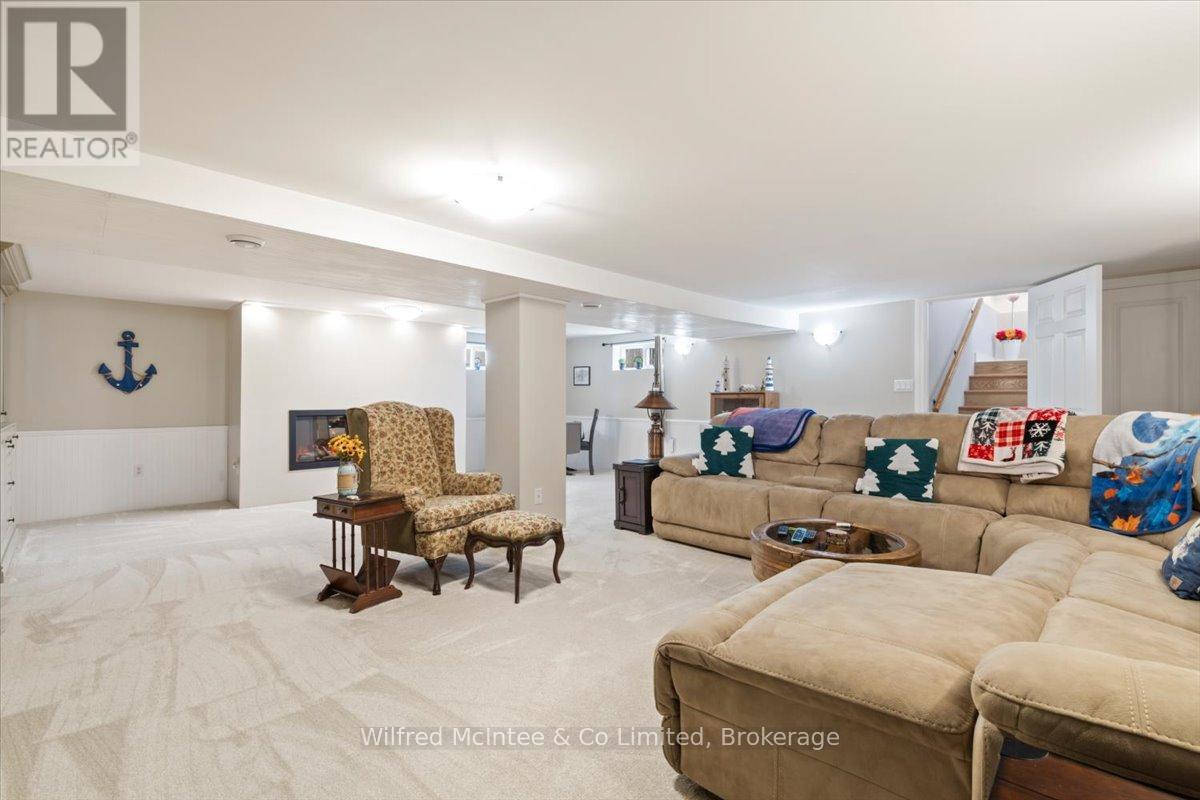 21571 Grey Road 16, Georgian Bluffs, Ontario  N0H 2N0 - Photo 20 - X13048592