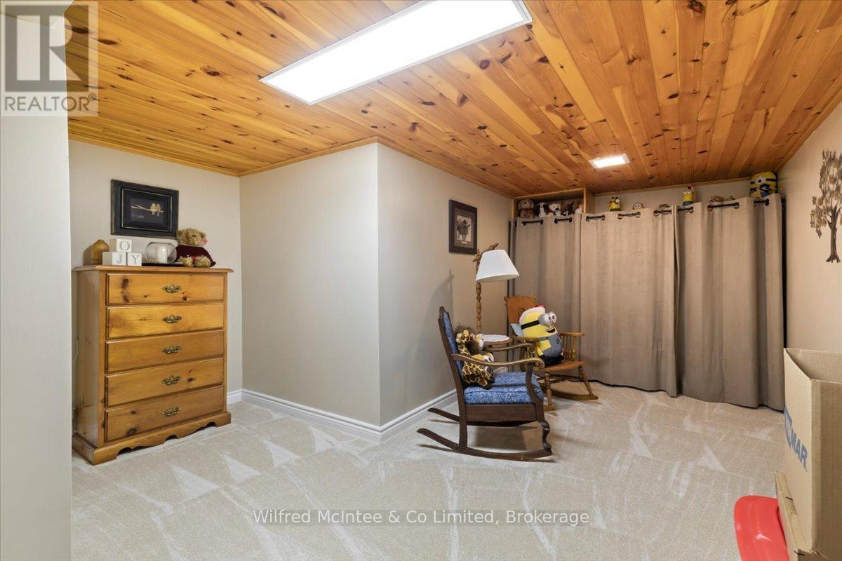21571 Grey Road 16, Georgian Bluffs, Ontario  N0H 2N0 - Photo 24 - X13048592