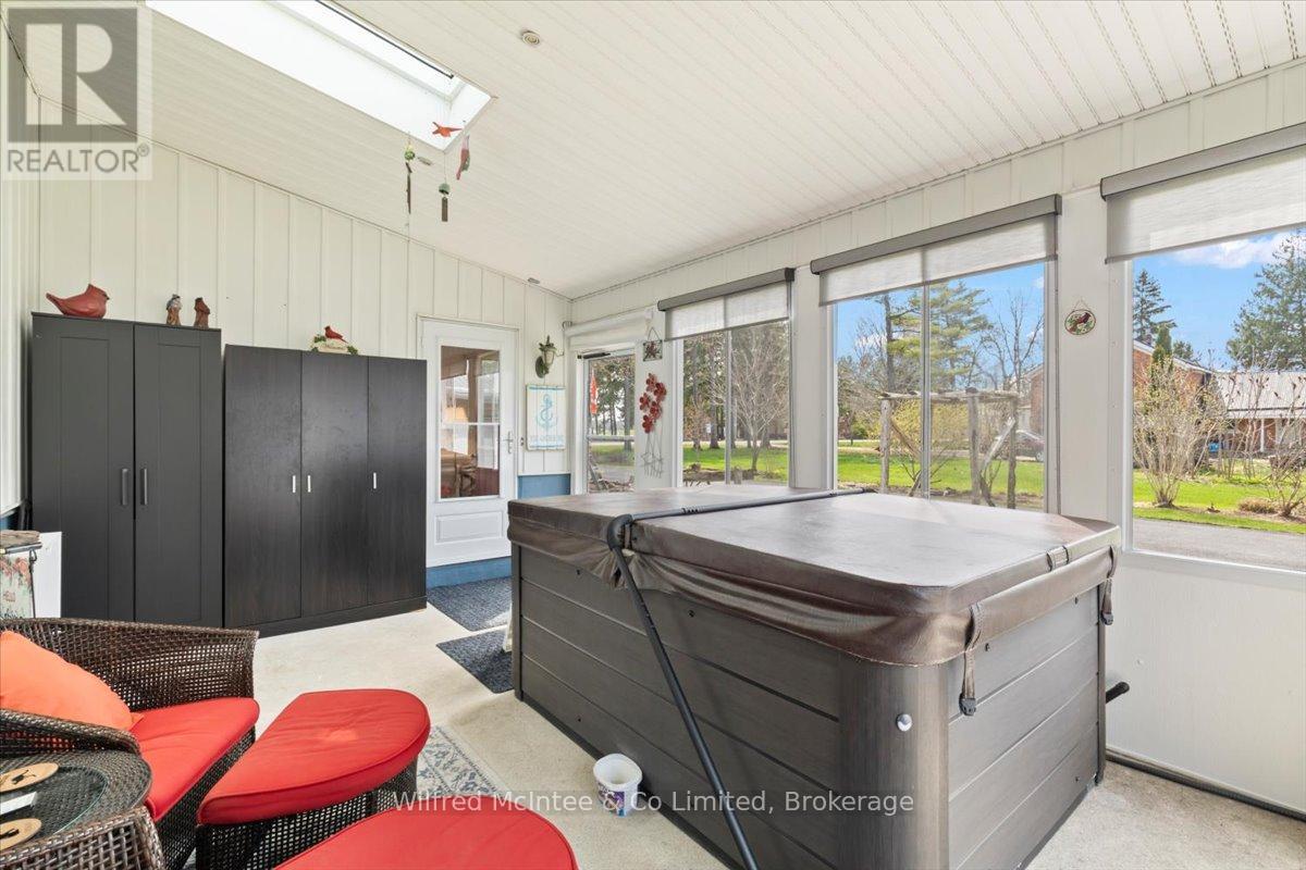 21571 Grey Road 16, Georgian Bluffs, Ontario  N0H 2N0 - Photo 27 - X13048592