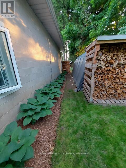 21571 Grey Road 16, Georgian Bluffs, Ontario  N0H 2N0 - Photo 37 - X13048592