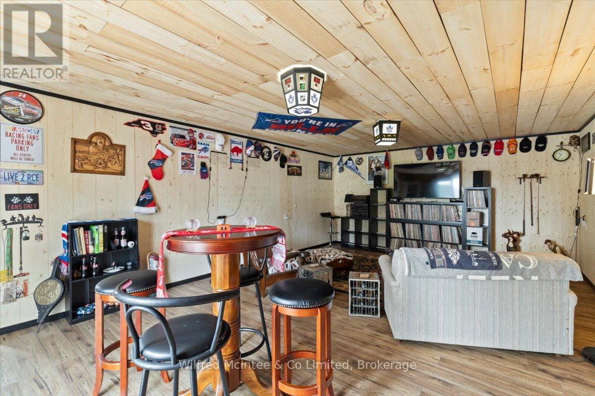 21571 Grey Road 16, Georgian Bluffs, Ontario  N0H 2N0 - Photo 31 - X13048592