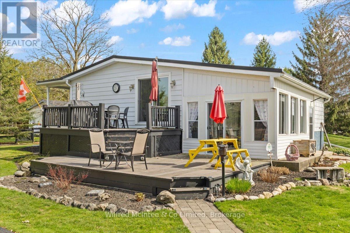 21571 Grey Road 16, Georgian Bluffs, Ontario  N0H 2N0 - Photo 6 - X13048592